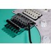 IBANEZ JEM70V SFG, Vai Signature električna kitara